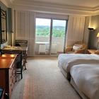 테디베어박물관 더 신라 제주 사진 썸네일