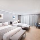 푸꾸옥 테디베어박물관 롯데호텔 제주 사진 썸네일