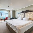 푸꾸옥 테디베어박물관 아리아 호텔 사진 썸네일