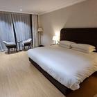 사진 찍기 좋은 테디베어박물관 제주 부영 호텔 & 리조트 썸네일