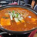 여행객 필수 매장 중문수원 썸네일