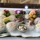 테디베어박물관 신우성흑돼지 사진 썸네일