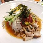 트렌디한 매장 이드레국수 썸네일