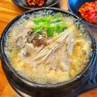 조용한 푸꾸옥 두리둠비 썸네일