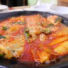 이조은식당 - 테디베어박물관 인기 스팟 썸네일