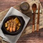 풍로 - 테디베어박물관 인기 스팟 썸네일