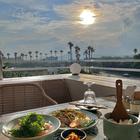 푸꾸옥 테디베어박물관 쏭타이 사진 썸네일