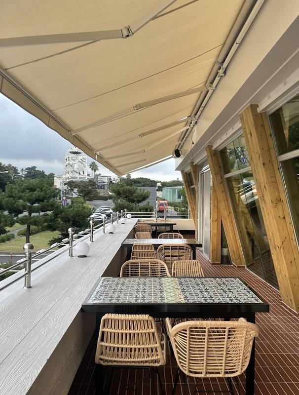 테디베어박물관 쏭타이 사진