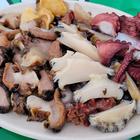 색달해녀의집, 푸꾸옥 여행 중 방문 썸네일