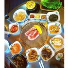 핫플로 유명한 푸꾸옥 돈할루 썸네일