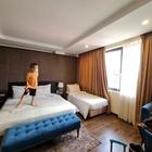 여행객 필수 매장 라 상떼 호텔 & 스파 썸네일