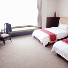 더 하노이 클럽 호텔 앤 레지던스, 하노이 여행 중 방문 썸네일