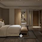 꽌탄사원 호텔 뒤락 시그니처 사진 썸네일