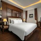 더 큐 호텔, 하노이 여행 중 방문 썸네일