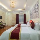 하노이 꽌탄사원 마이 문 호텔 하노이 사진 썸네일