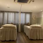 여행객 필수 하노이 하노이 르 자르댕 호텔 & 스파 썸네일