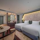 로컬 추천 매장 통킨 럭셔리 부티크 호텔 & 스파 썸네일