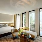 레인 호텔 하노이, 하노이 여행 중 방문 썸네일