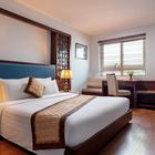 감성적인 꽌탄사원 스카이라크 부티크 호텔 썸네일