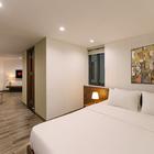 감성적인 매장 안 응우옌 레이크사이드 레지던스 썸네일