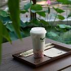 현지 느낌의 바딘광장 피엔 썸네일