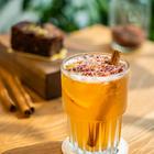 트렌디한 바딘광장 솅샹 카페 & 로스터리 썸네일