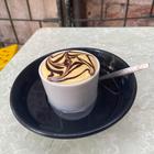 카페 하 린, 하노이 여행 중 방문 썸네일