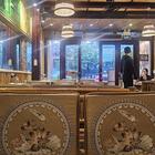 여행객 필수 미케비치 꼼 나 하 린 썸네일