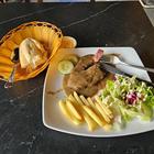 파파 스테이크, 다낭 여행 중 방문 썸네일