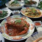 로컬 추천 매장 하이산 목 꽌 다낭 썸네일