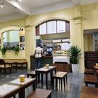 카페 지앙 - 탕롱수상인형극장 인기 스팟 썸네일