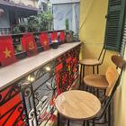 분위기 좋은 매장 카페 민흐 썸네일