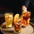 분위기 있는 탕롱수상인형극장 카파 카페 썸네일