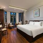 살루트 프리미엄 호텔 앤 스파 - 탕롱수상인형극장 인기 스팟 썸네일