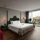 여행객 필수 하노이 샤이닝 센트럴 호텔 & 스파 썸네일