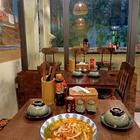 로컬 추천 탕롱수상인형극장 멧 베트남 레스토랑 & 베지테리안 멧 4 썸네일