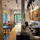 누들 앤 롤 - 탕롱수상인형극장 인기 스팟 썸네일