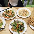 감성적인 매장 코리아푸드 썸네일