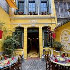 마담 힌 - 탕롱수상인형극장 인기 스팟 썸네일