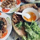 리틀 하노이 - 탕롱수상인형극장 인기 스팟 썸네일