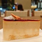 페 라, 호치민 여행 중 방문 썸네일