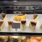 사진 찍기 좋은 다이아몬드플라자 타이옌 썸네일