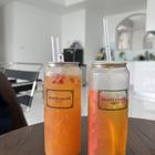 모찌 모찌 클럽 드 파리, 호치민 여행 중 방문 썸네일