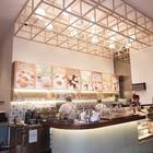 멜로우 빈스 카페, 호치민 여행 중 방문 썸네일