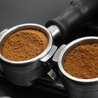 트렌디한 다이아몬드플라자 엑스엘사십삼 스페셜티 커피 썸네일