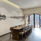 다이아몬드플라자 쭝웬 레전드 커피 월드 사진 썸네일