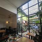 홈타운 커피 - 다이아몬드플라자 인기 스팟 썸네일