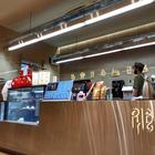 여행객 필수 호치민 페라 썸네일