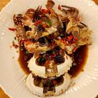 핫플로 유명한 매장 이가네 해장국 구 백제 썸네일