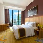 호치민 다이아몬드플라자 베이 호텔 호치민 사진 썸네일